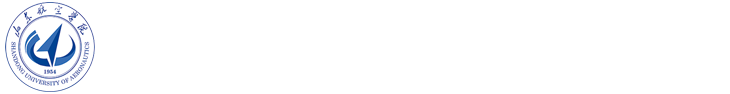 雷竞技raybet官方平台